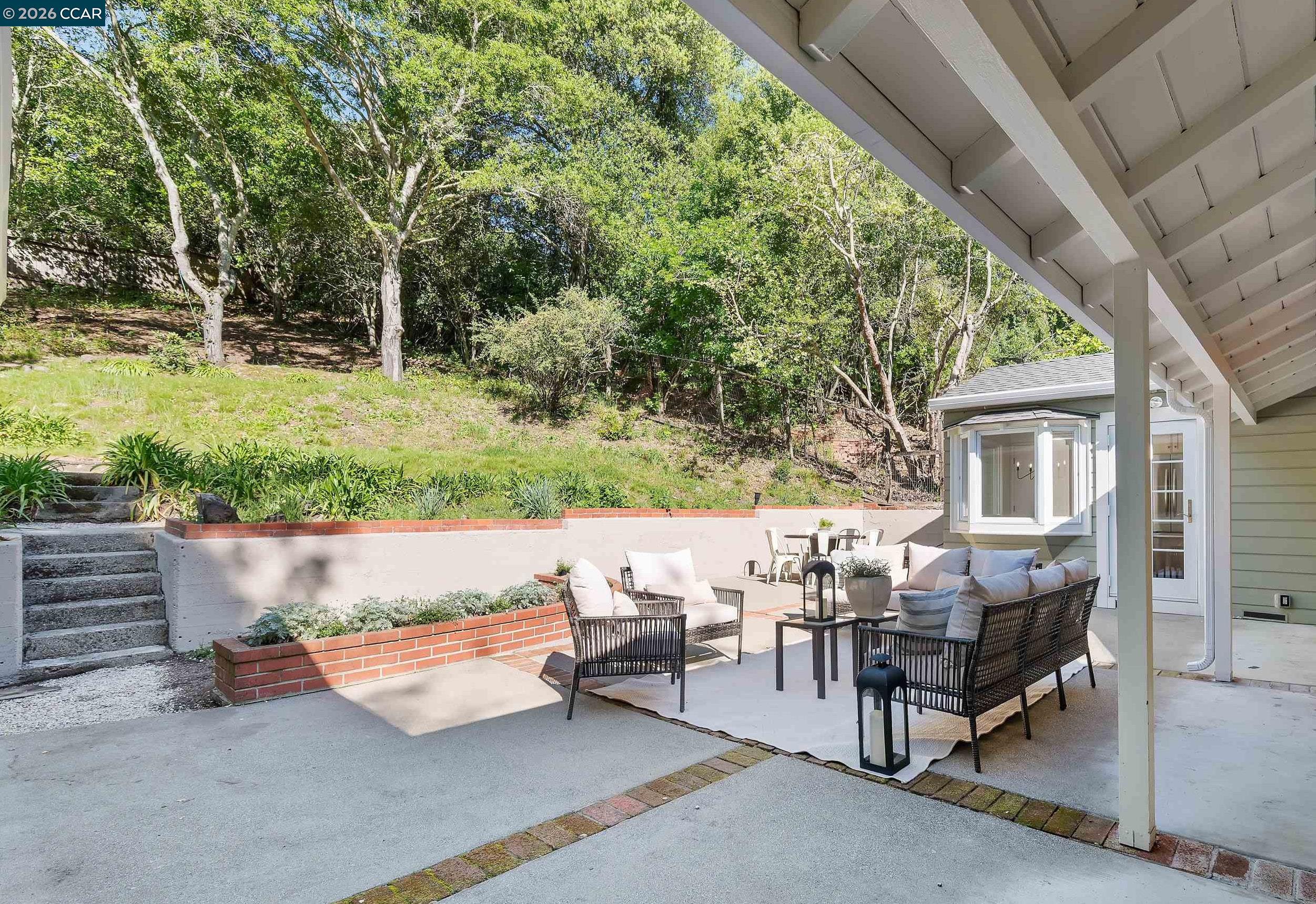 120 Las Vegas Road Orinda, CA 94563 - Photo 18 of 23