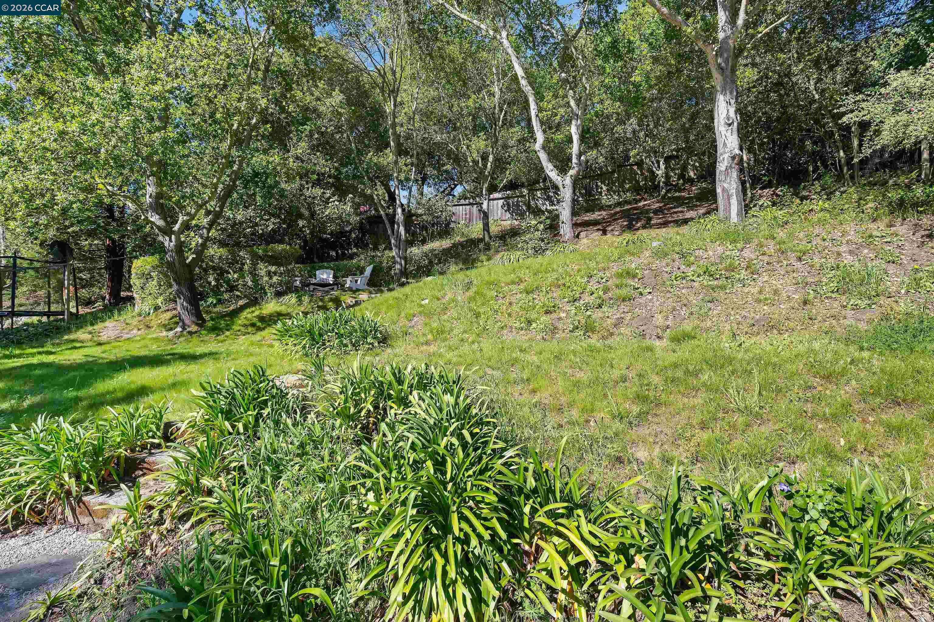 120 Las Vegas Road Orinda, CA 94563 - Photo 19 of 23