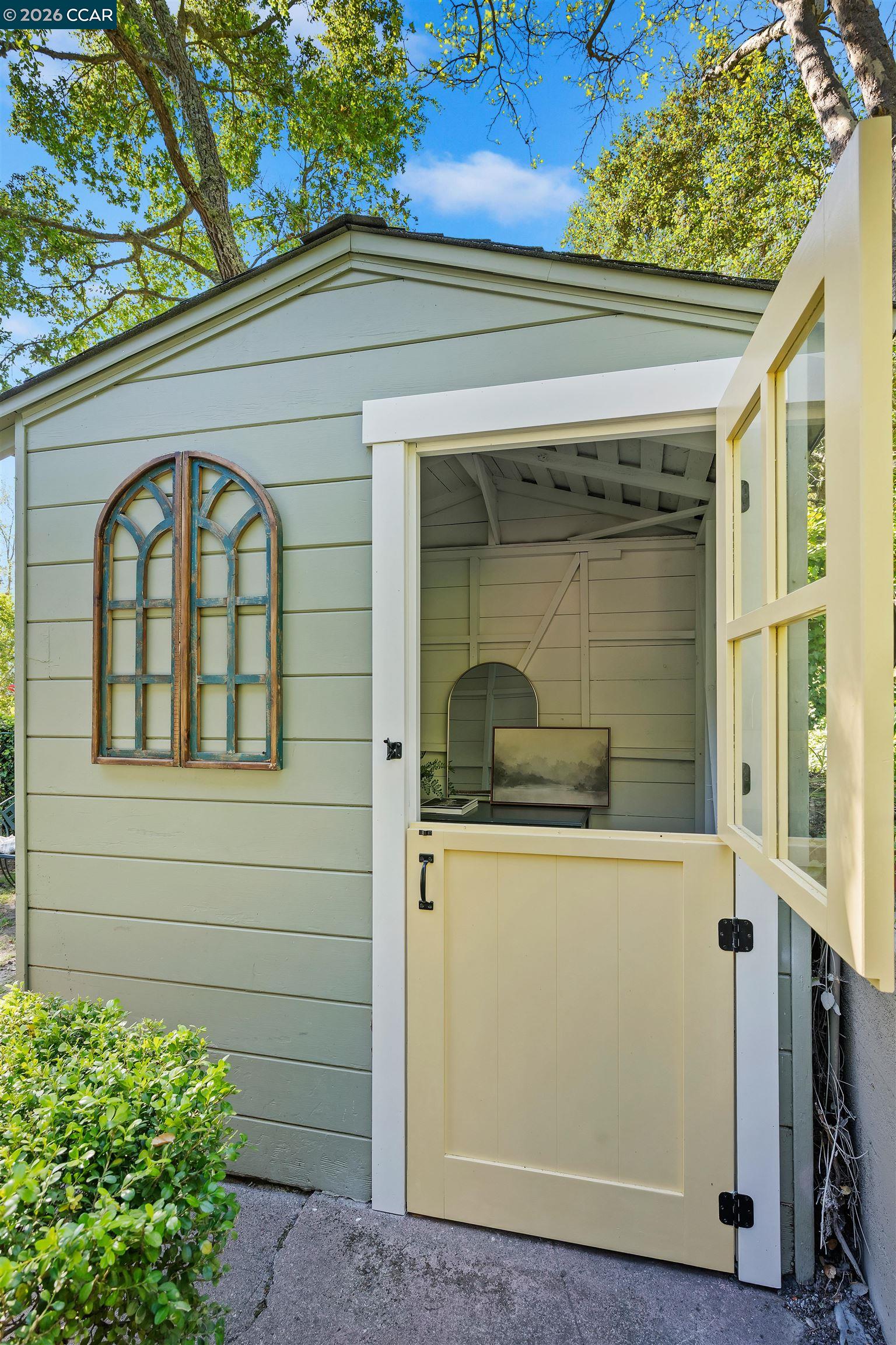 120 Las Vegas Road Orinda, CA 94563 - Photo 22 of 23