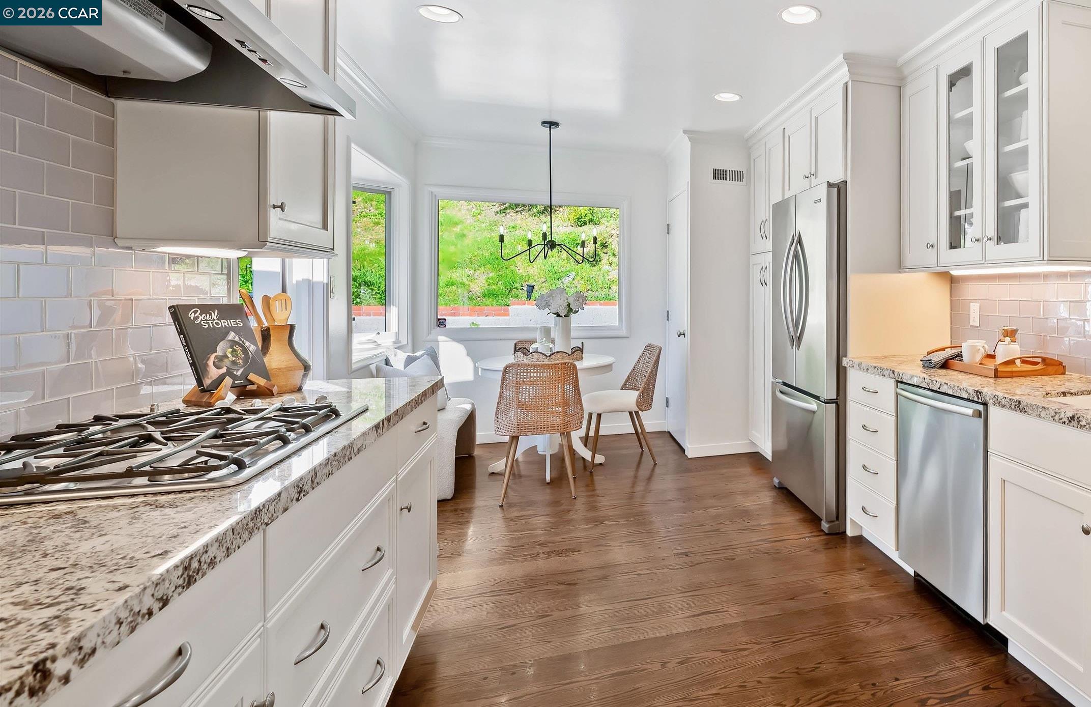 120 Las Vegas Road Orinda, CA 94563 - Photo 6 of 23