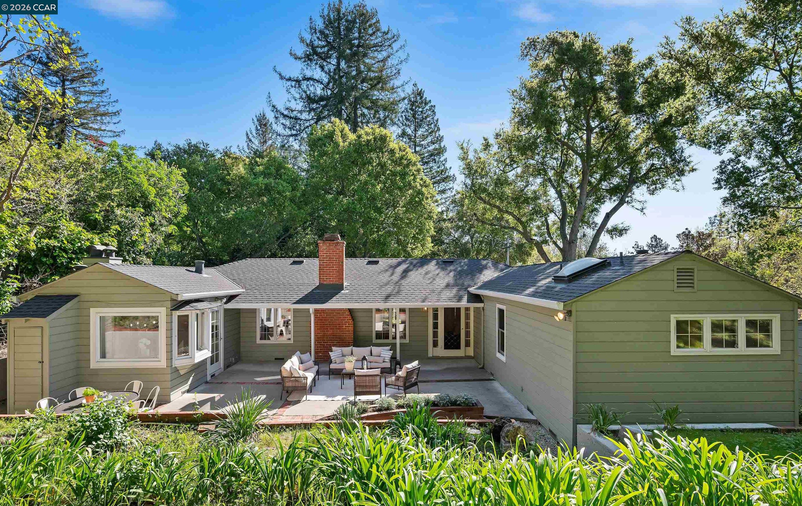 120 Las Vegas Road Orinda, CA 94563 - Photo 8 of 23