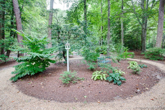 10989 Laurel Point Road Gloucester, VA 23061 - Photo 42 of 45 Gallery Image 42