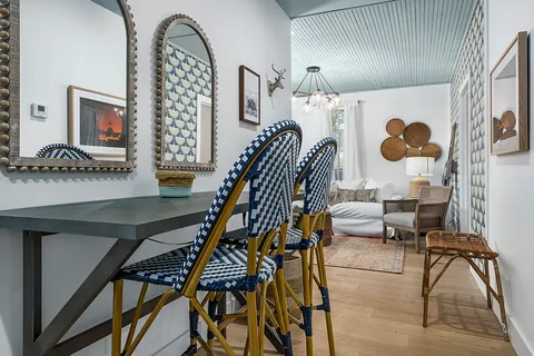 $675,000 | 510 North Orange Street, Fredericksburg, TX 78624