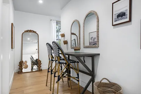 $675,000 | 510 North Orange Street, Fredericksburg, TX 78624