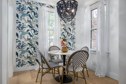 $675,000 | 510 North Orange Street, Fredericksburg, TX 78624