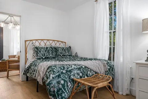 $675,000 | 510 North Orange Street, Fredericksburg, TX 78624