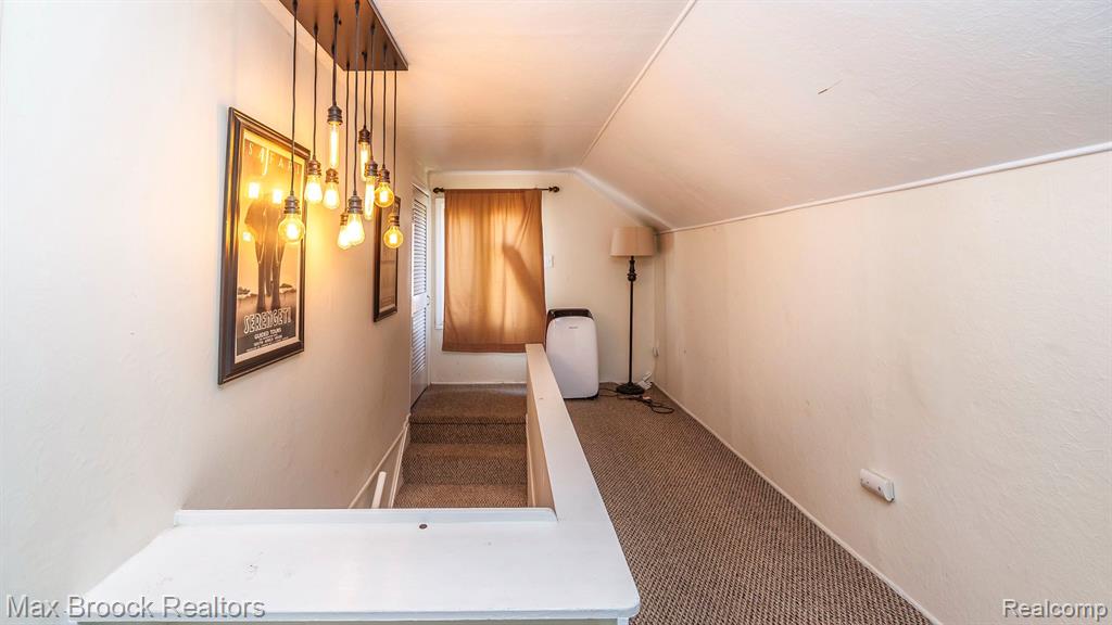 657 Coolidge Road Birmingham, MI 48009 - Photo 24 of 50 Gallery Image 24
