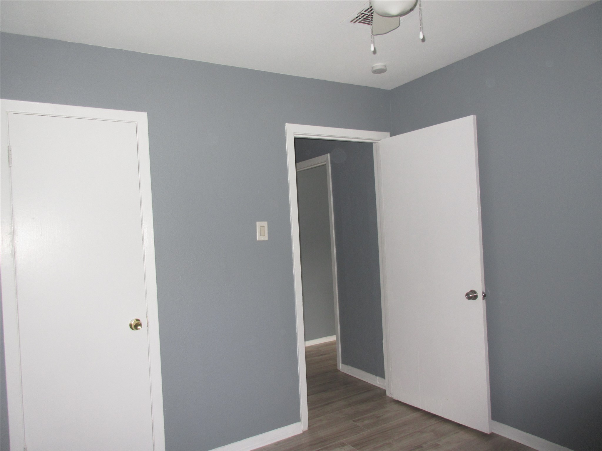 6315 Roughlock Street Houston, TX 77016 - Photo 8 of 11