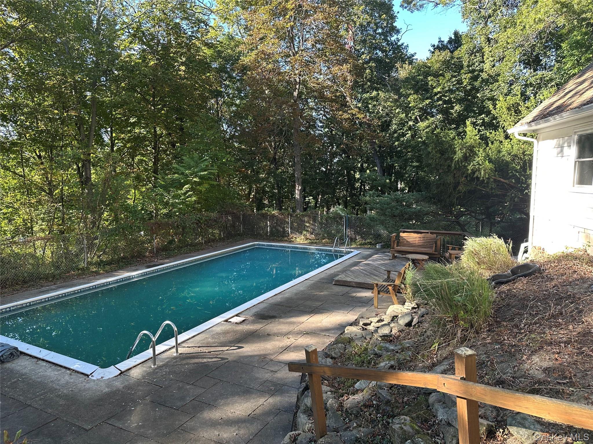 2 Merry Hill Road Poughkeepsie, NY 12603 - Photo 27 of 34 Summer 2025