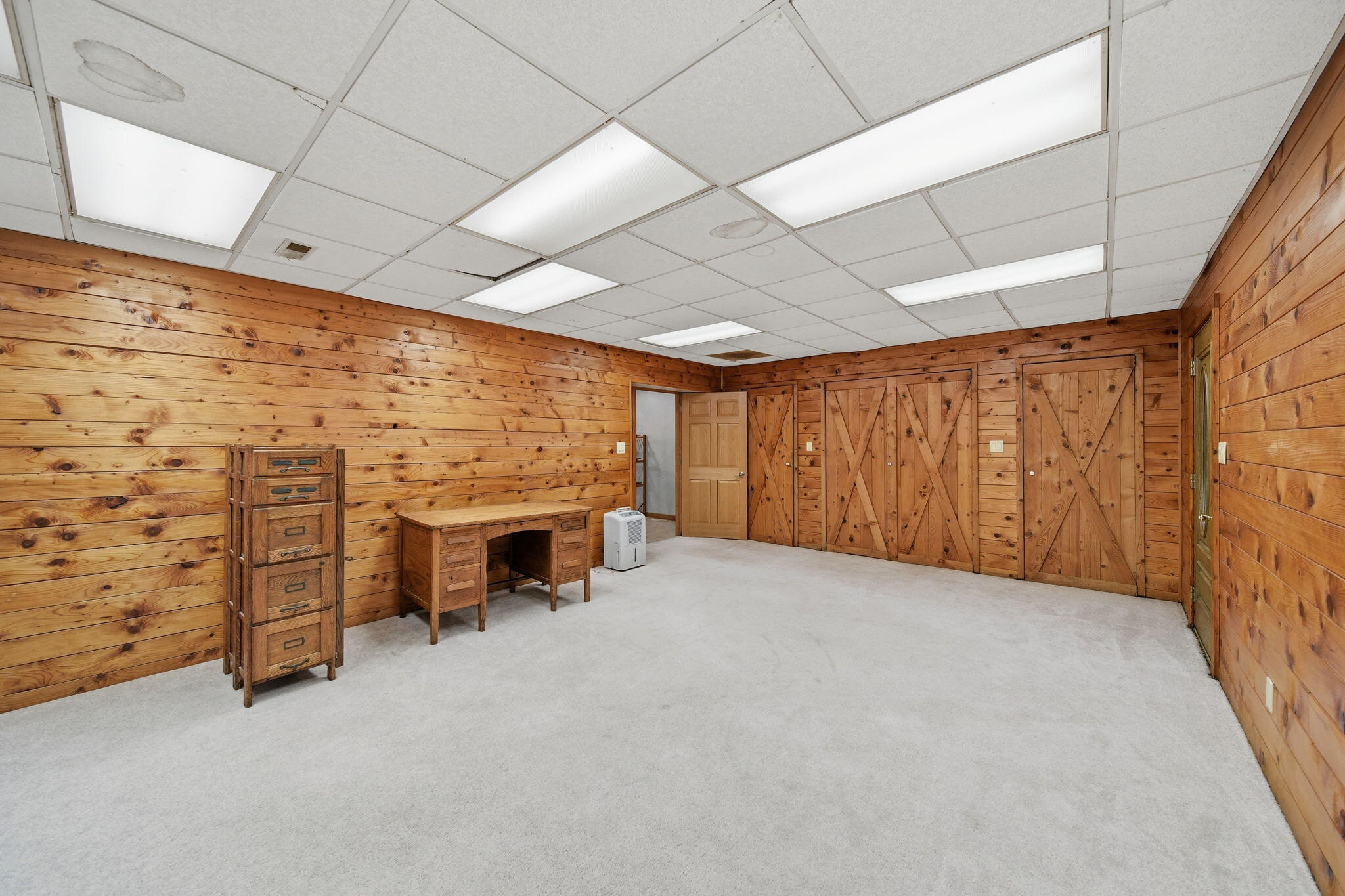 6823 Folks Road Horton, MI 49246 - Photo 42 of 120 23