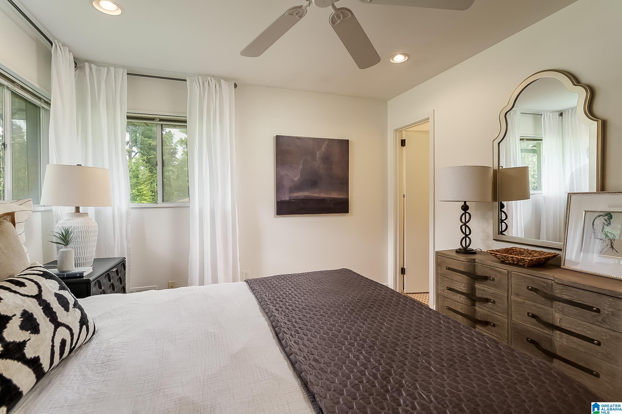 4301 Warren Road Birmingham, AL 35213 - Photo 22 of 38