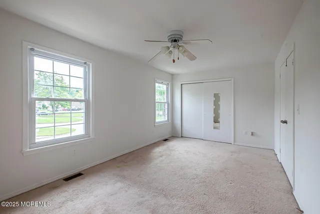 $499,000 | 90 Foxwood Place, Morganville, NJ 07751