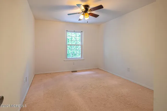 $499,000 | 90 Foxwood Place, Morganville, NJ 07751