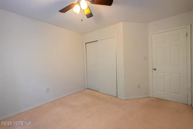 $499,000 | 90 Foxwood Place, Morganville, NJ 07751