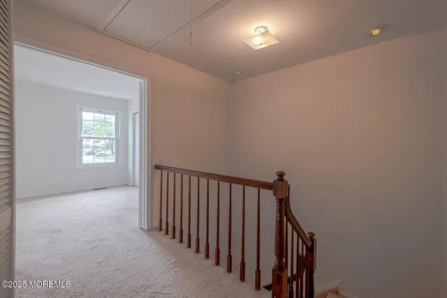 $499,000 | 90 Foxwood Place, Morganville, NJ 07751