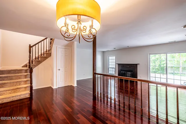 $499,000 | 90 Foxwood Place, Morganville, NJ 07751