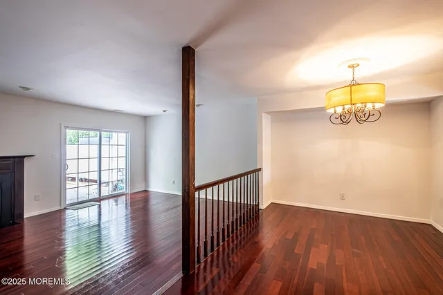 $499,000 | 90 Foxwood Place, Morganville, NJ 07751