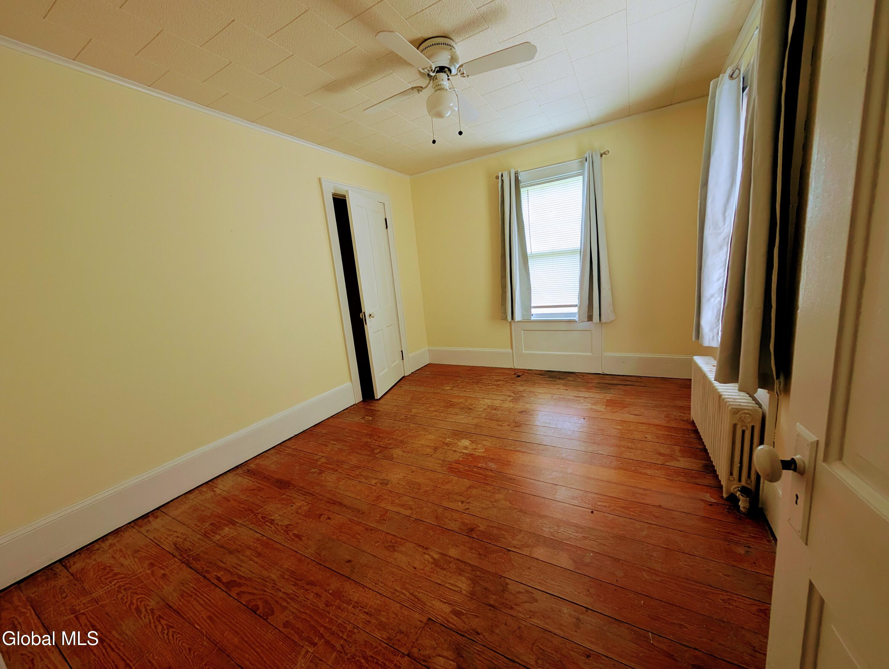 2709 Main Street Crown Point, NY 12928 - Photo 23 of 25 1000008462