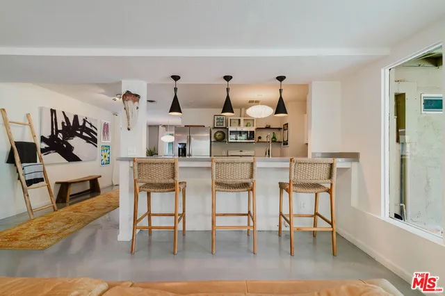 $575,000 | 81452 Helen Avenue, Indio, CA 92201