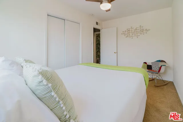 $575,000 | 81452 Helen Avenue, Indio, CA 92201