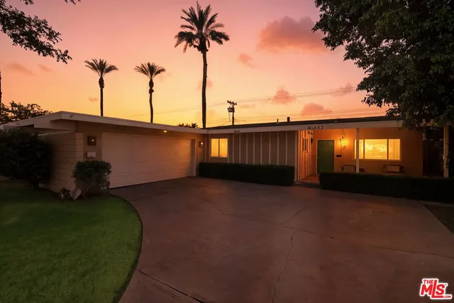 $575,000 | 81452 Helen Avenue, Indio, CA 92201