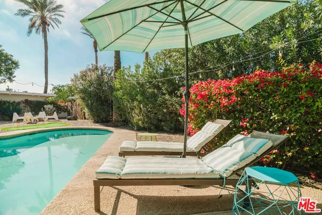 $575,000 | 81452 Helen Avenue, Indio, CA 92201