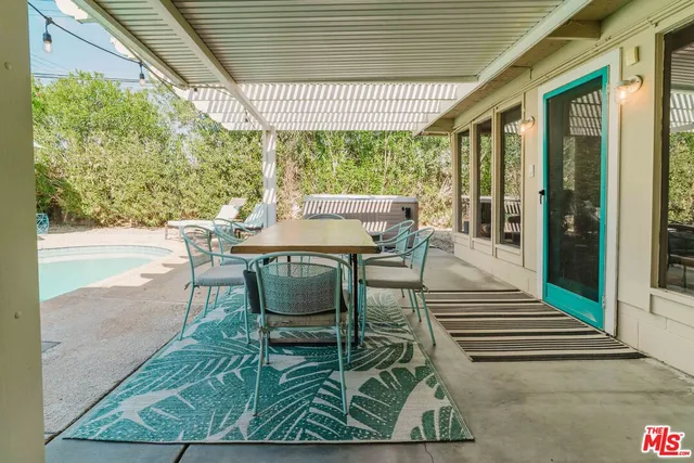 $575,000 | 81452 Helen Avenue, Indio, CA 92201