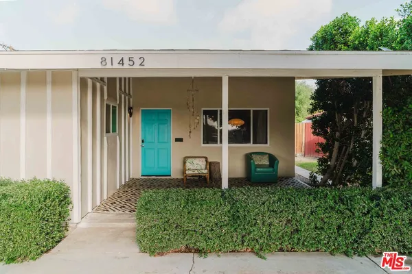 $529,000 | 81452 Helen Avenue, Indio, CA 92201