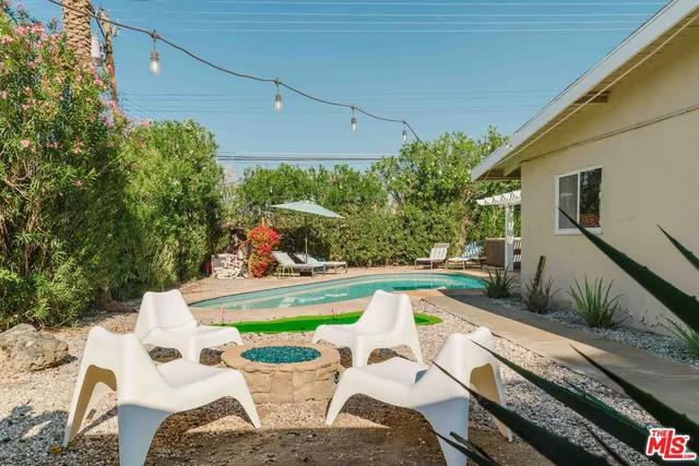 $575,000 | 81452 Helen Avenue, Indio, CA 92201