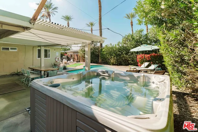 $575,000 | 81452 Helen Avenue, Indio, CA 92201