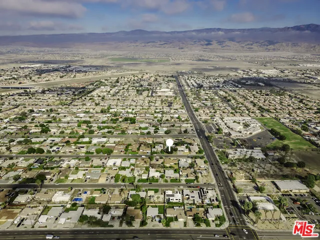 $575,000 | 81452 Helen Avenue, Indio, CA 92201