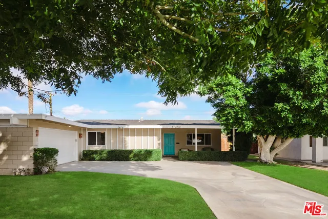 $575,000 | 81452 Helen Avenue, Indio, CA 92201
