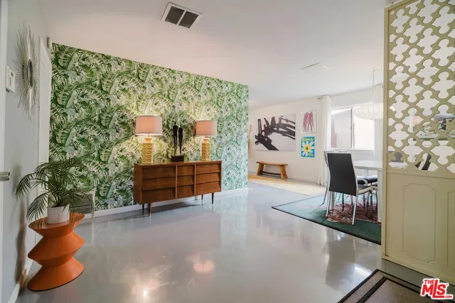 $575,000 | 81452 Helen Avenue, Indio, CA 92201