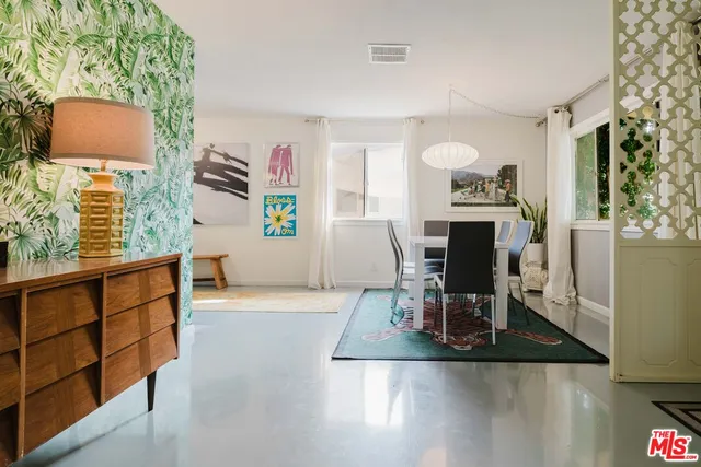 $575,000 | 81452 Helen Avenue, Indio, CA 92201