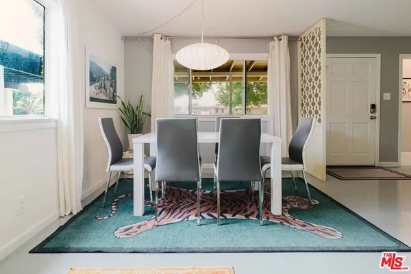 $529,000 | 81452 Helen Avenue, Indio, CA 92201