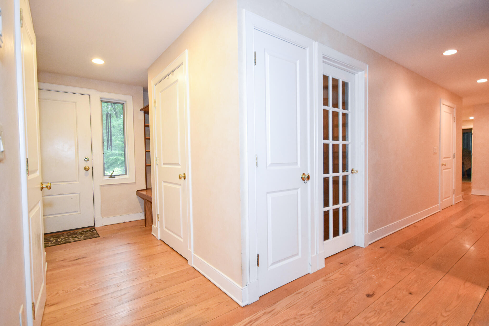55 Tidy Road Eliot, ME 03903 - Photo 14 of 39 HCP_0430