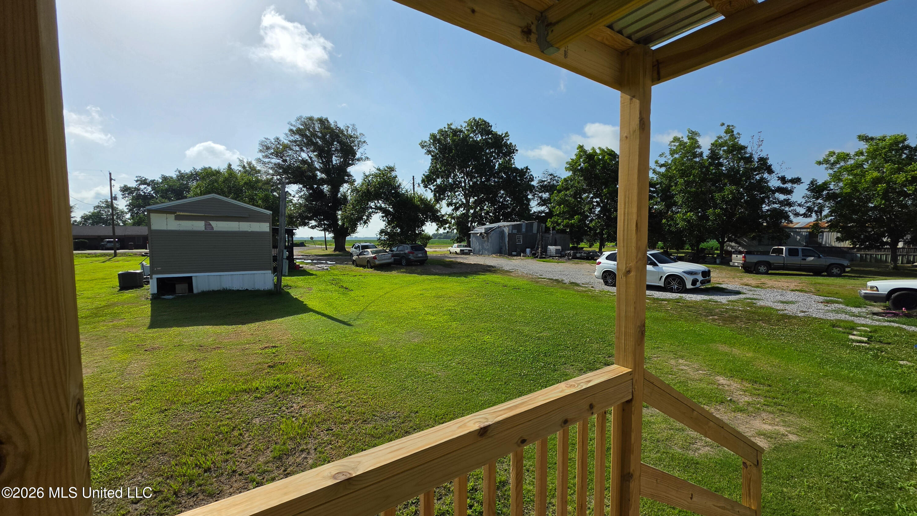 755 West Bobo Road Clarksdale, MS 38614 - Photo 22 of 27 755 W Bobo Rd, Clarksdale, MS-21