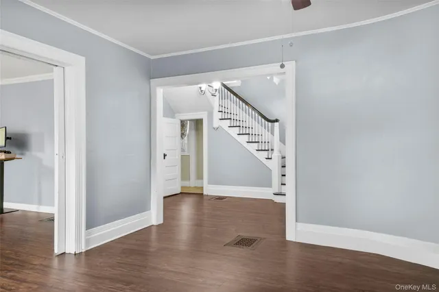 $849,000 | 8 The Serpentine, New Rochelle, NY 10801