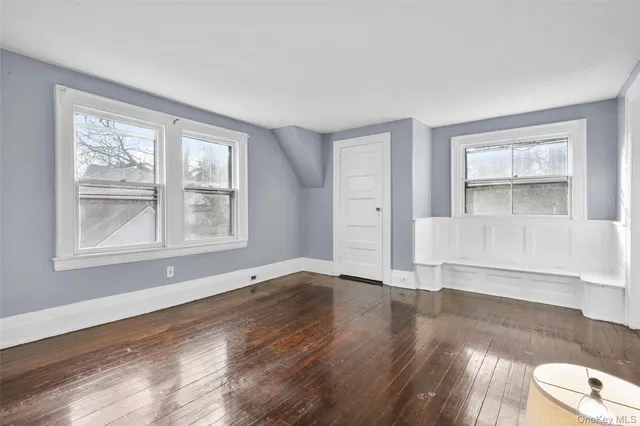 $849,000 | 8 The Serpentine, New Rochelle, NY 10801