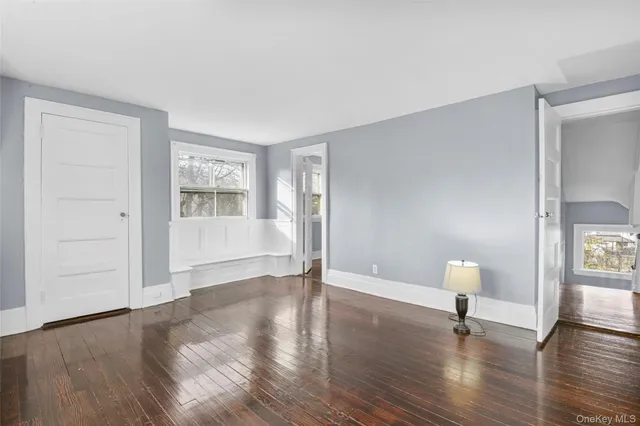 $849,000 | 8 The Serpentine, New Rochelle, NY 10801