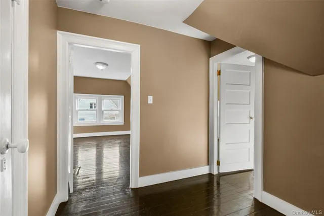 $849,000 | 8 The Serpentine, New Rochelle, NY 10801