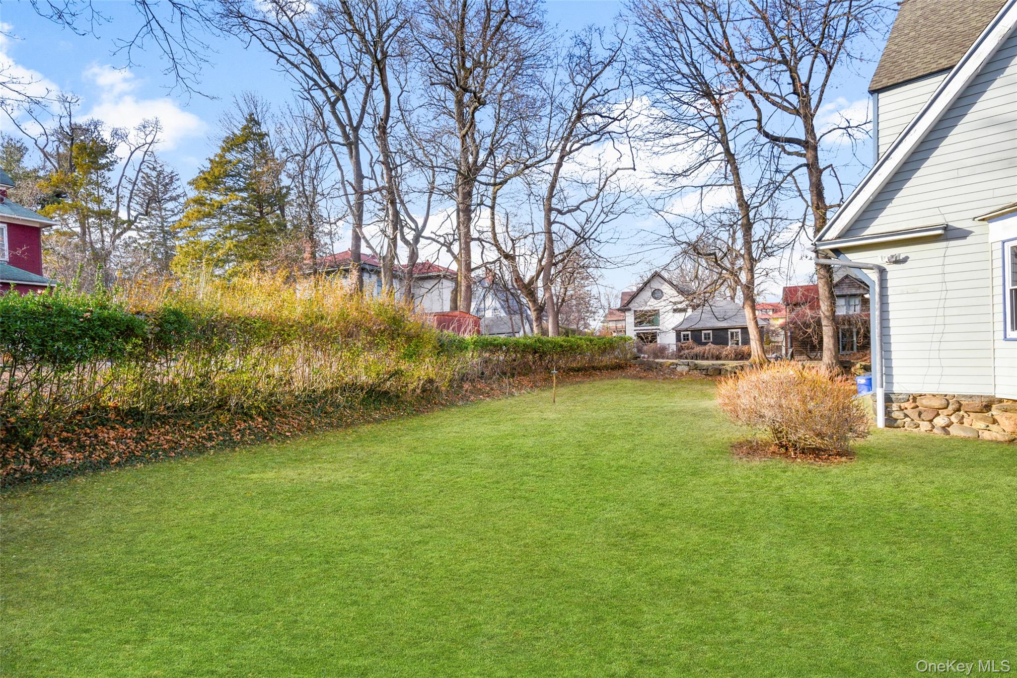 8 The Serpentine New Rochelle, NY 10801 - Photo 40 of 48