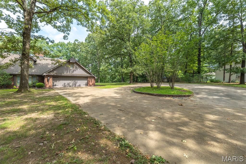 1301 Lurlyn Road Poplar Bluff, MO 63901 - Photo 46 of 52