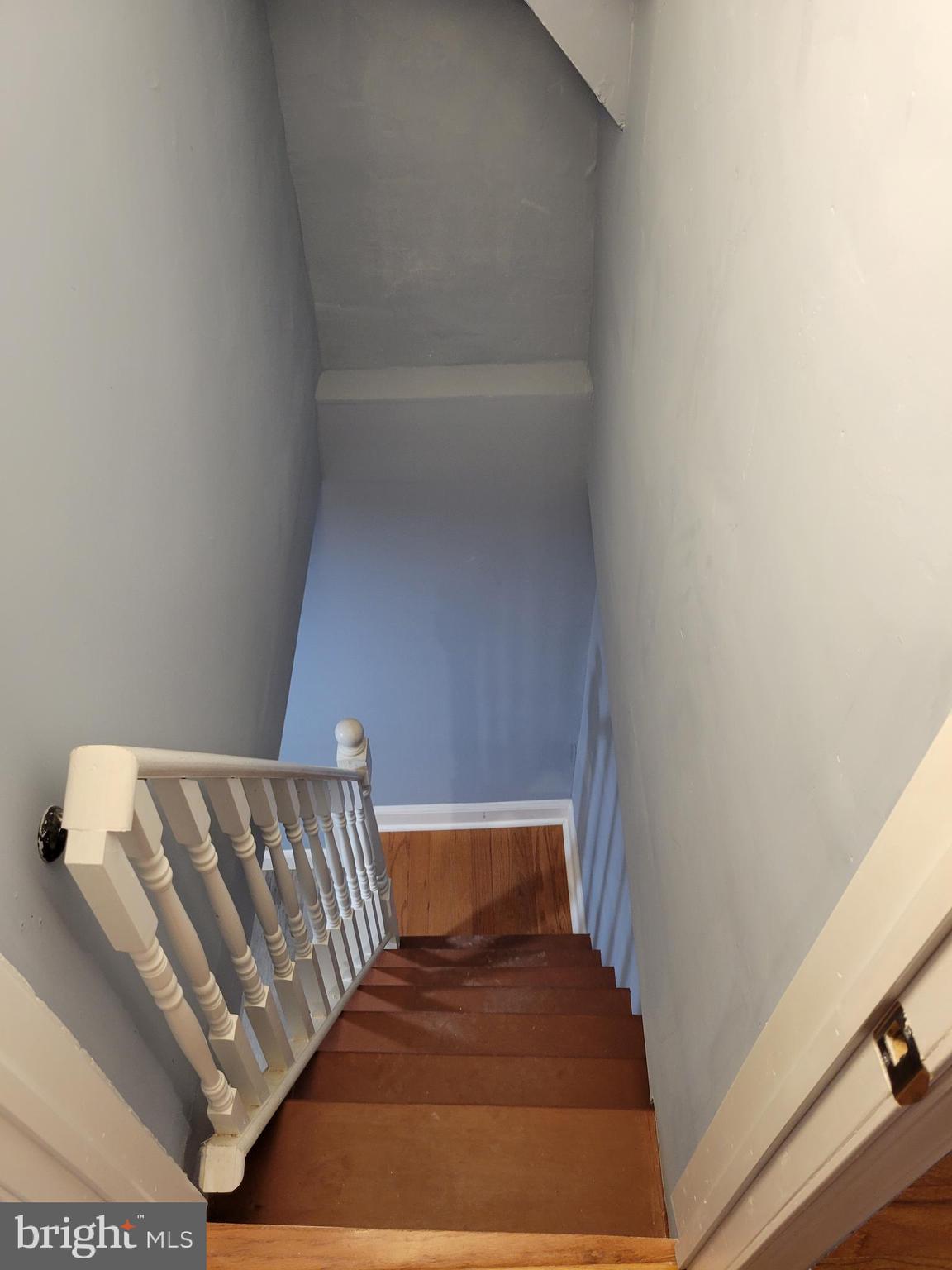 4714 Pimlico Road Baltimore, MD 21215 - Photo 7 of 24