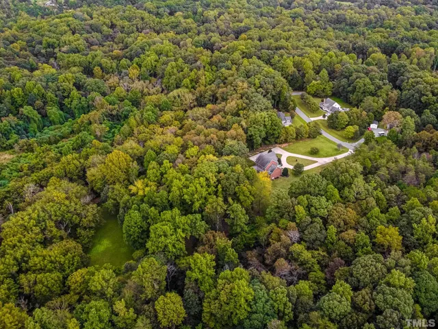 $775,000 | 2727 Cliff View Drive, Graham, NC 27253