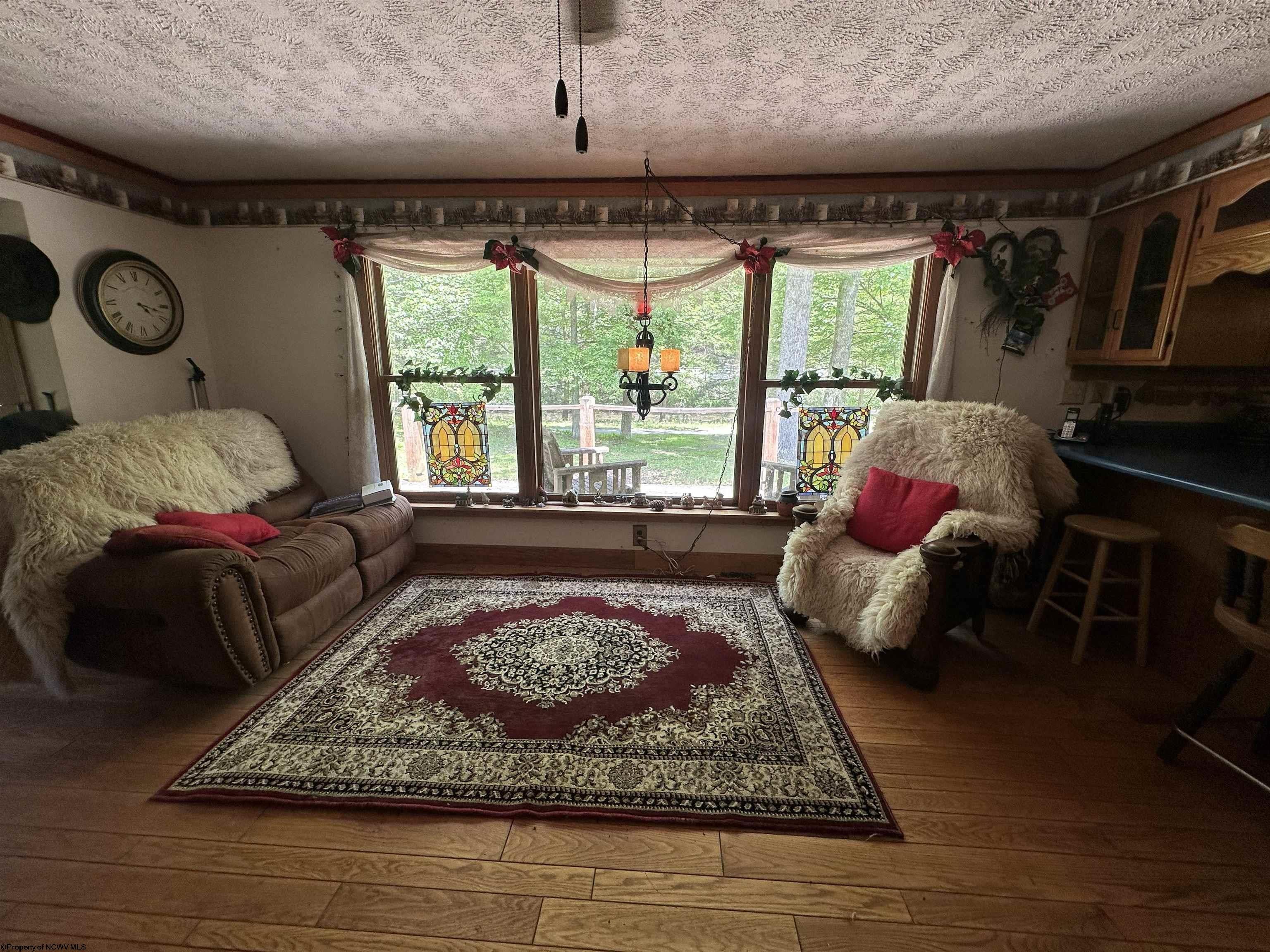 557 Removal Road Diana, WV 26217 - Photo 5 of 35 Gallery Image 5
