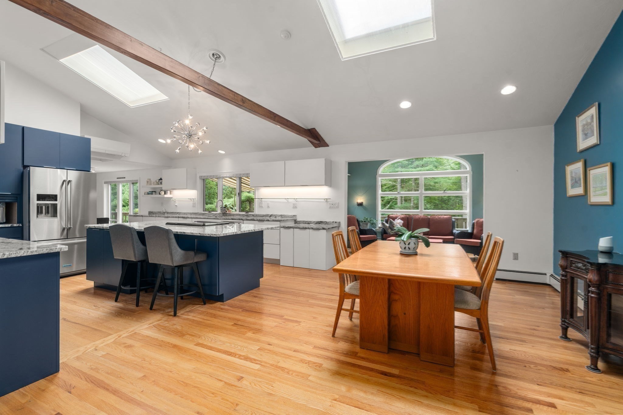 138 Sand Hill Road Groton, MA 01450 - Photo 12 of 37 Gallery Image 12