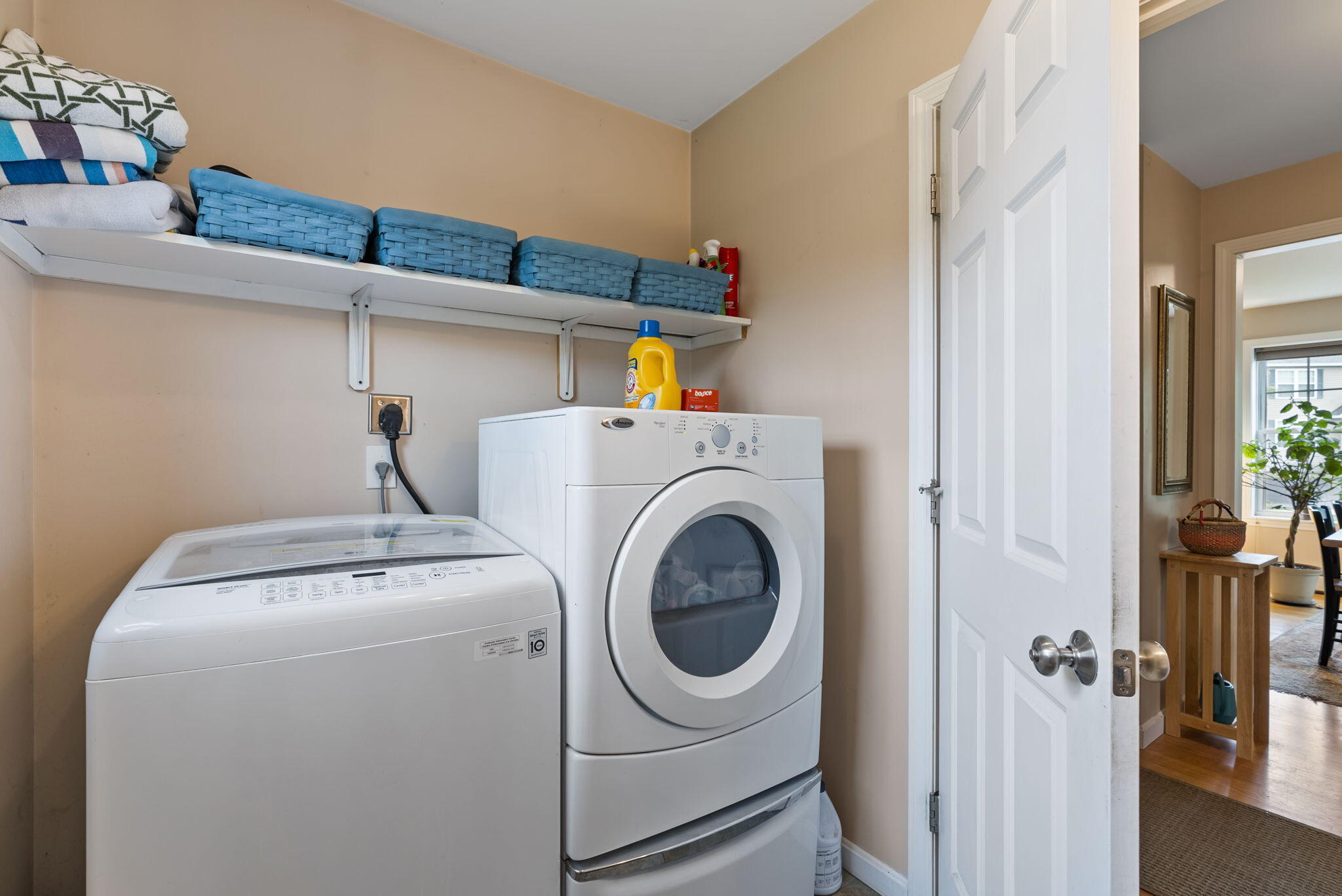 30-web-or-mls-DSC02314