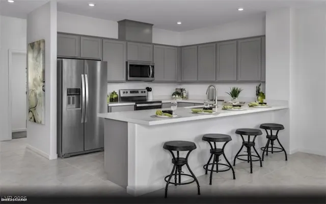 $448,215 | 5722 Whimsical Street, Las Vegas, NV 89148