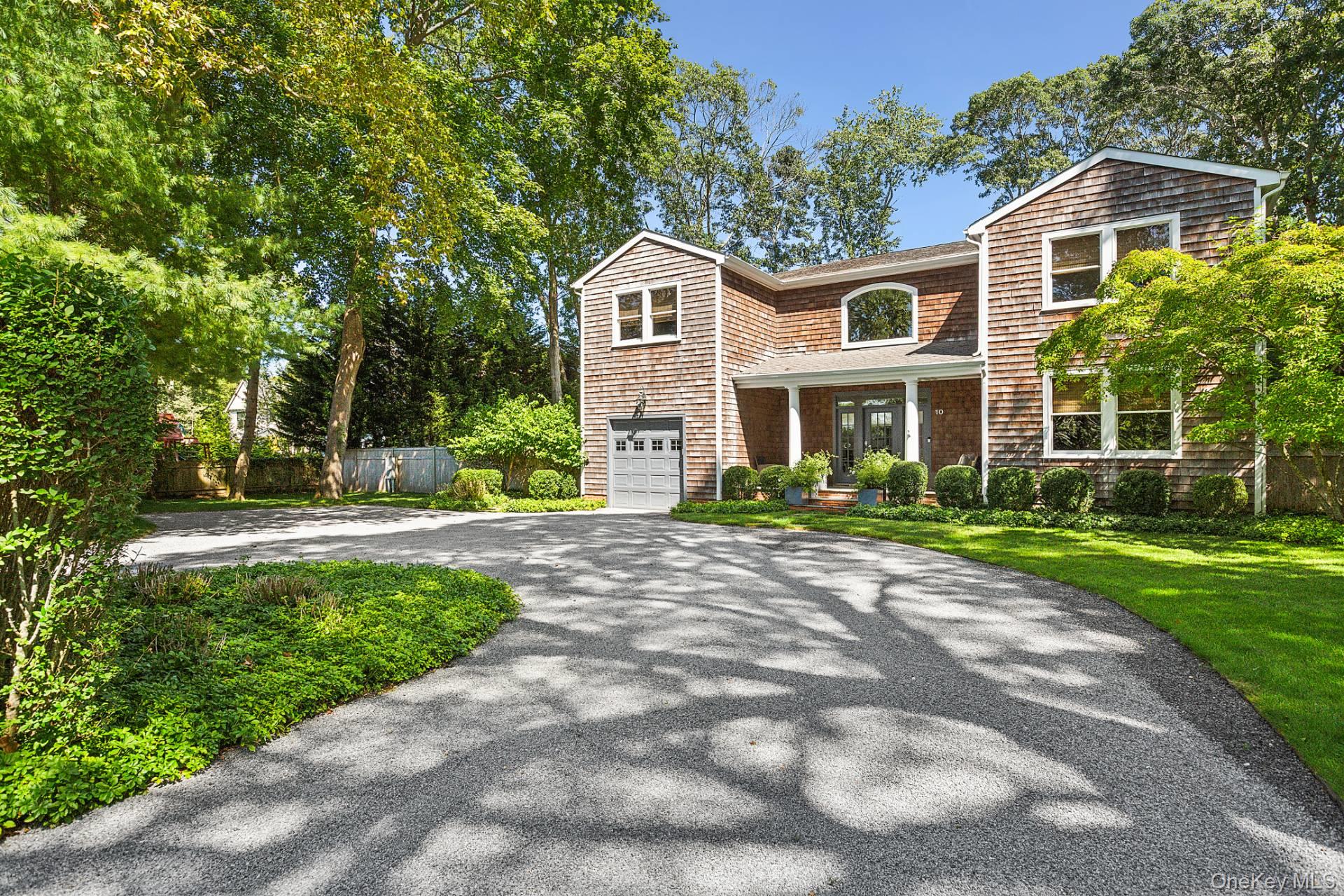 10 Bayview Road Southampton, NY 11968 - Photo 12 of 31
